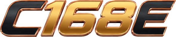 c168e